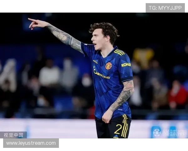 云南玉昆张宸梁状态出色右路攻防全面对抗成功率显著提升