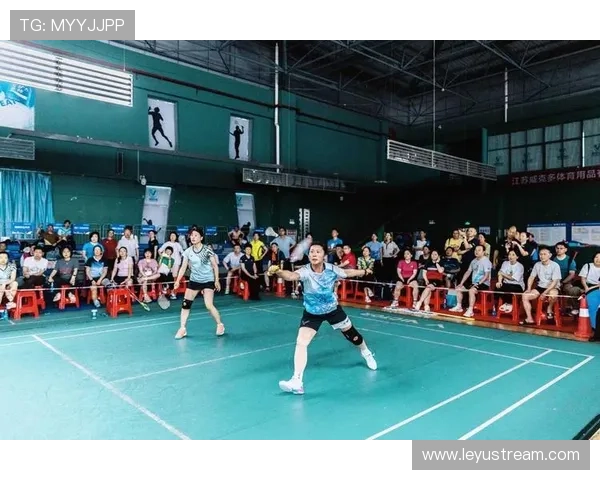 世锦赛落幕后各国羽坛劲旅全力备战超级500赛 世锦赛落幕后各国羽坛劲旅全力备战超级500赛