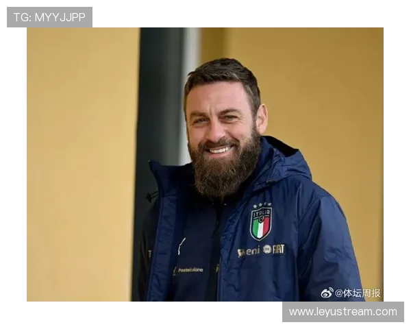 帕尔马考虑聘请德罗西为主帅 合同与保级成绩挂钩 帕尔马考虑聘请德罗西为主帅 合同与保级成绩挂钩