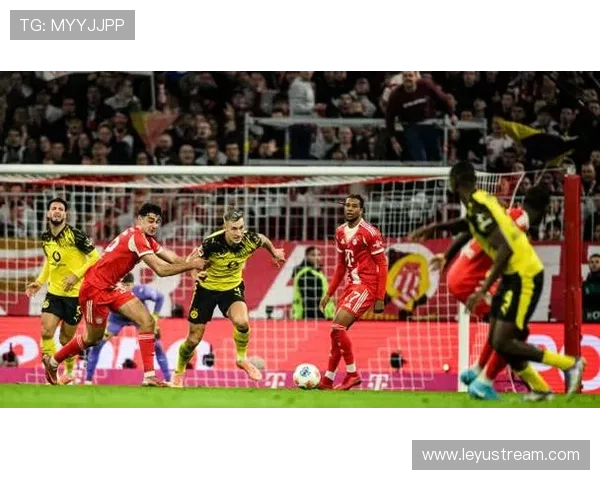 多特蒙德后卫施洛特贝克因病缺阵,可能继续缺席欧战 多特蒙德后卫施洛特贝克因病缺阵,可能继续缺席欧战