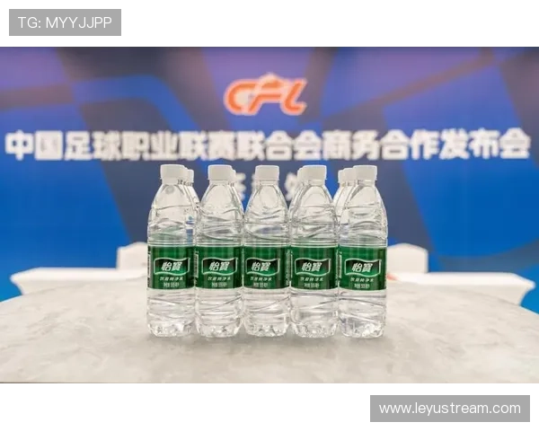 中超赞助商华润饮料持续支持,联赛商业价值稳 中超赞助商华润饮料持续支持,联赛商业价值稳