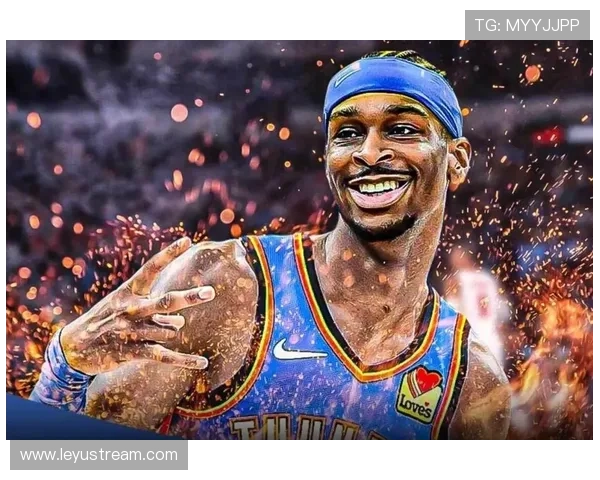 亚历山大当选西部周最佳，上周场均28.8分领跑