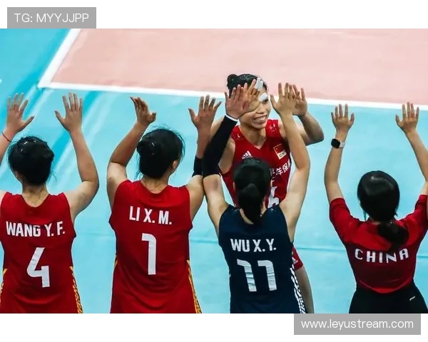 中国女子沙滩手球在亚洲实现三连冠,世界影响力提升 中国女子沙滩手球在亚洲实现三连冠,世界影响力提升