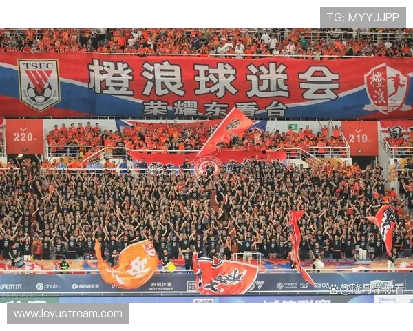 中超俱乐部衍生品销售创新高,球迷消费热情提升 中超俱乐部衍生品销售创新高,球迷消费热情提升