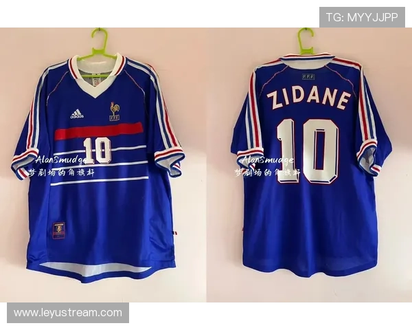 世界杯球衣设计趋势分析,阿迪达斯影片展示文化融合 世界杯球衣设计趋势分析,阿迪达斯影片展示文化融合