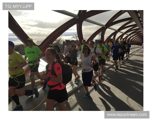 体育内容订阅捆绑服务出现 提升用户粘性与客单价 体育内容订阅捆绑服务出现 提升用户粘性与客单价