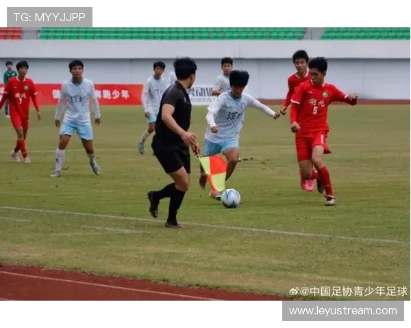 世界无人机足球锦标赛落幕,中国队包揽F9A-A与F9A-B双料冠军 世界无人机足球锦标赛落幕,中国队包揽F9A-A与F9A-B双料冠军