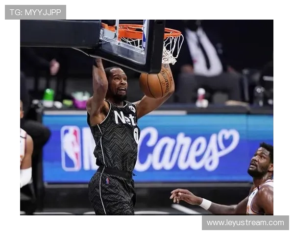 猛虎防守的极端表现：历史最差DVOA却完成四次一码线阻拦