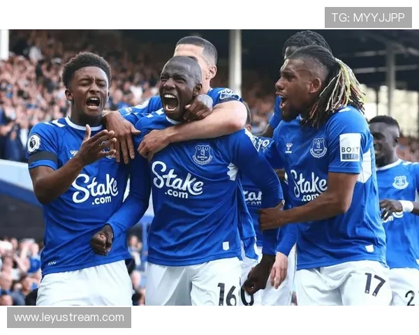 伯恩茅斯主场392分钟不败纪录迎战埃弗顿，后防面临重组