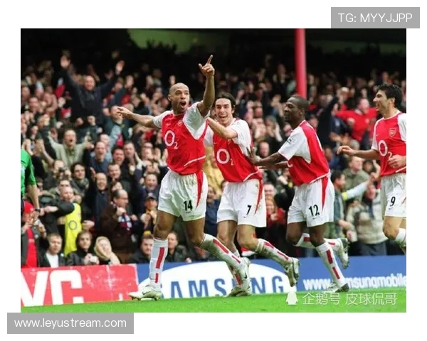 亨利质疑英超球队：为何不签奥利塞？