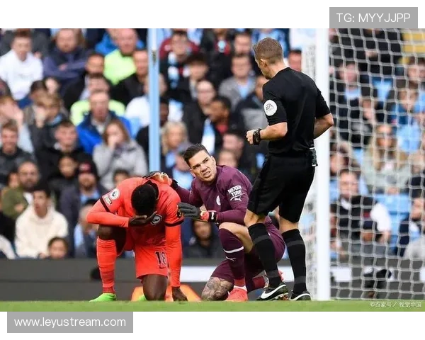 伯纳乌之夜：曼城八分钟连扳两球逆转宿敌