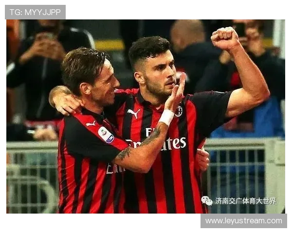 加图索沙特之行，促进意甲与中东交流