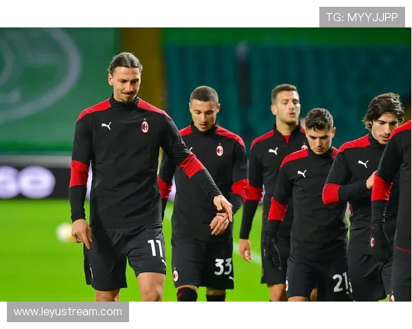 意甲中小球队生存策略调整，青训成可持续发展关键