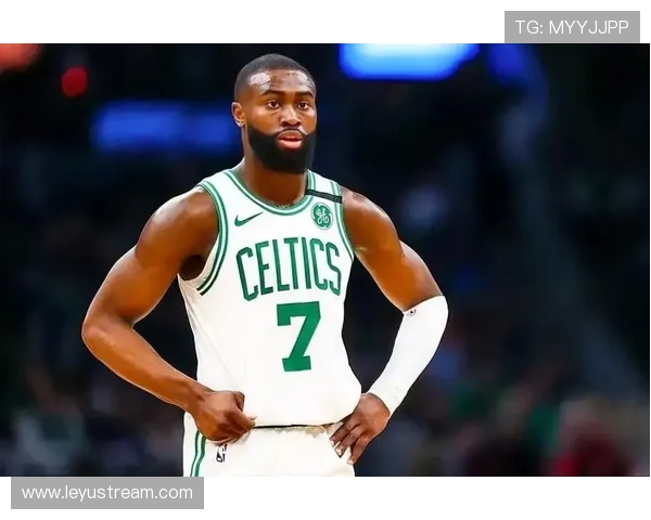 公牛106-132凯尔特人，布朗团队篮球显成效