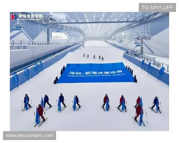 世界滑雪锦标赛售票启动,预计观众超十万 世界滑雪锦标赛售票启动,预计观众超十万