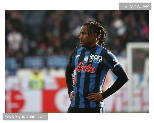 卢克曼转会马竞完成，3500万欧元签约西甲