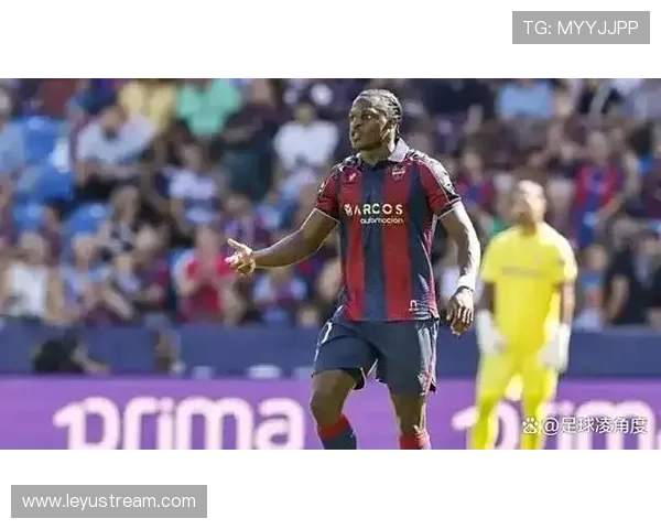 射手榜：四人进球上双，姆巴佩缺席后金靴竞争开放