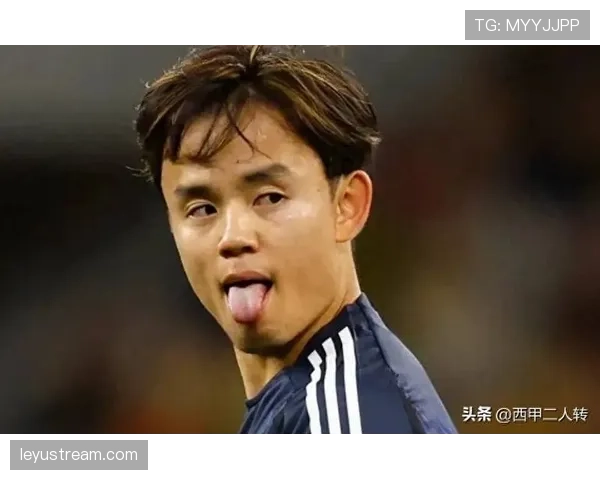 皇家社会公布伤情：久保建英参与合练，有望周末复出