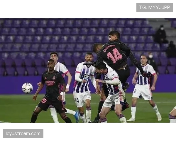 实时:本泽马替补登场,时隔三年再度在欧冠赛场面对老东家里昂