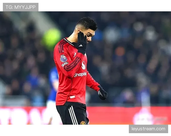 曼联小将梅努入选最新一期英格兰国家队大名单