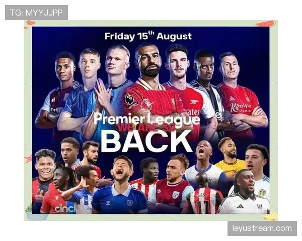 从数据看趋势：英超中下游球队防守反击效率较上赛季显著提升