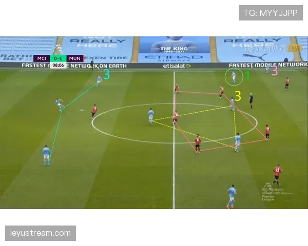 深度:青训学院调查——年轻后卫的防守站位教学改革